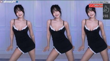 Exclusive BB Love Video Experience - Unforgettable 2023 Edition