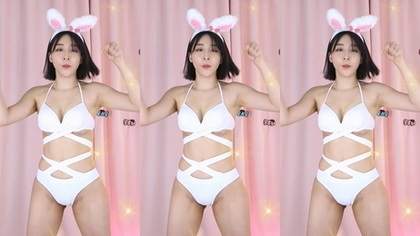 Goenbit's Exclusive Private Video - Unmissable & Sexy