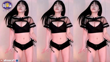 Witness an Exclusive Private Striptease Performance