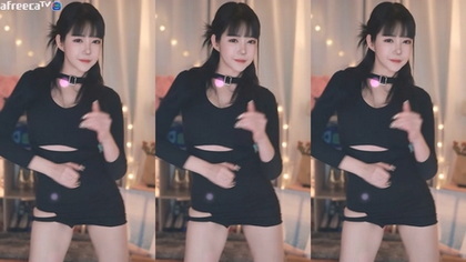 Soyether's Captivating 2023 Sensual Experience Awaits!