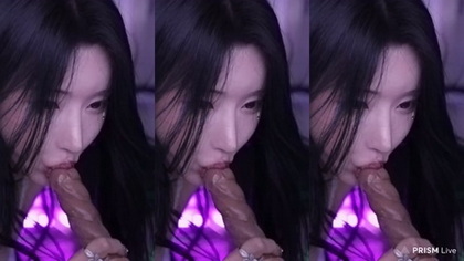 Exclusive Private Striptease - Unseen Footage Now Revealed