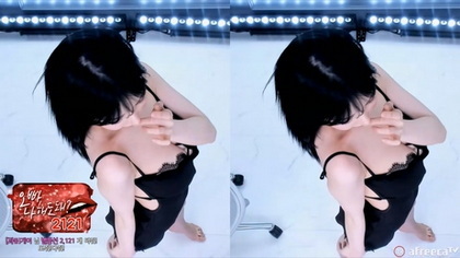 Exclusive: Mom and Son's Intimate Private Moment Caught on Camera