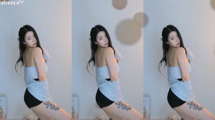EXCLUSIVE NEW VIDEO 2023 - #1 You Can't Miss!