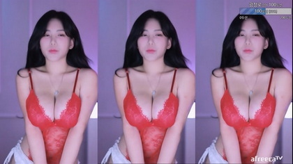 Exotic Dancer KBJ-2