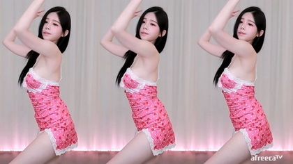 Witness Exclusive Private Intimate Moments - KBJ23071844