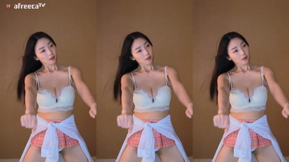 Uncover the Thrills: Exclusive DLSGK Video