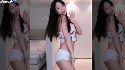 Dyer Man's Intimate Video - Watch Now!