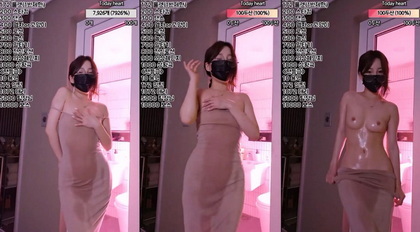 Hot Homegirl Video - Must Watch for 2023!