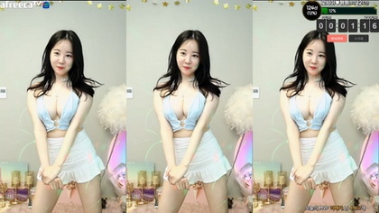 Watch Exclusive kbj23072136 Video: Unforgettable Experience Awaits