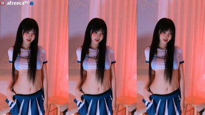 Mina8017's Exclusive Full Video - Watch Now!