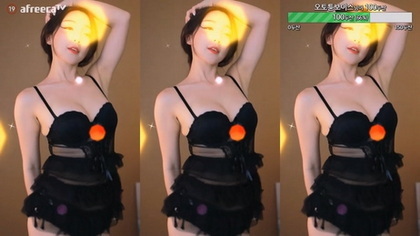 Exclusive DLSGK1763 - The One-of-a-Kind Video Experience