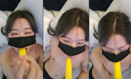 Experience Exclusive Private Striptease - KBJ23072