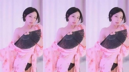 New! Exclusive Private Asian Eunju Video - A Must-See