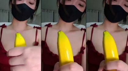 Exclusive! Private 2023 Scene - KBJ23072