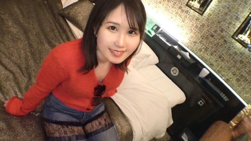 Mature, Sexy Nurse Transforms into an Erotic Streamer