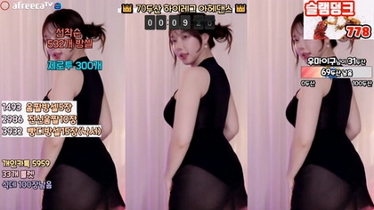 Get Exclusive Access to This Unseen Video Now!