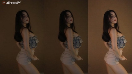 EXCLUSIVE: DLSGK Video Featuring KBJ-23072547 - A Must Watch!