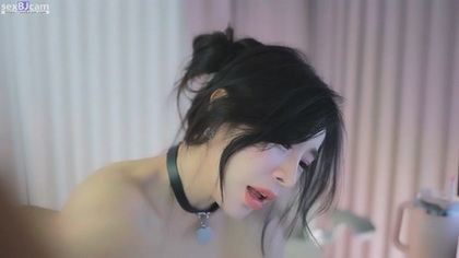 Eunju's Exclusive Solo Debut - A Must-See Performance