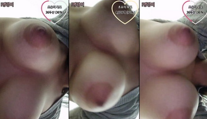 Weekly Adult Scene 312: An Unforgettable Experience Awaits!