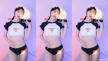 Witness an Unforgettable Private Striptease Performance