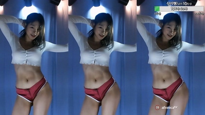 Exotic Dancer Performance Secrets Finally Revealed - Must Watch!