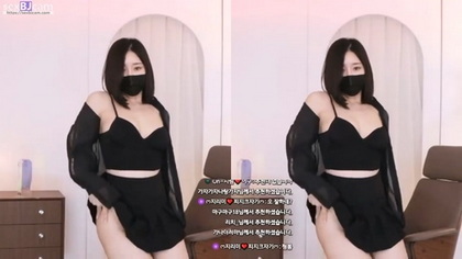 Witness Exclusive Private Intimate Moments - KBJ-23092