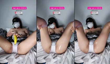Unveiling Boniboni's Intimate Moments - A Sensual Experience