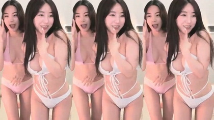 Unforgettable BB Love Video Experience - 2023