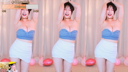 Eunyoung's Intimate Encounter - A Hidden Adventure You Can't Miss