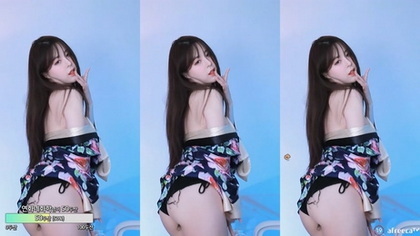 Witness an Unforgettable Private Striptease Performance