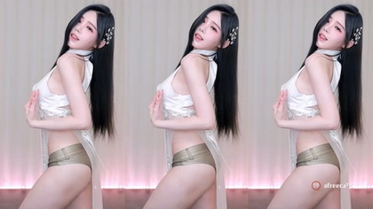 Witness an Unforgettable Private Striptease Performance