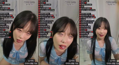 Welcome to Momo's Private & Intimate World - Must Watch!