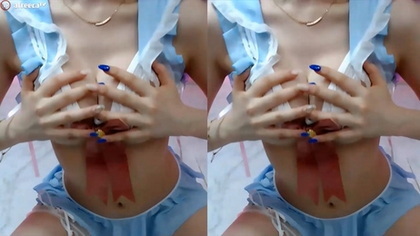 Ulsan Beach Blowjob - A Shocking Secret Encounter Exposed!