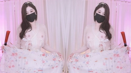 Luv135's Unforgettable Intimate Moments - 2023's Hottest