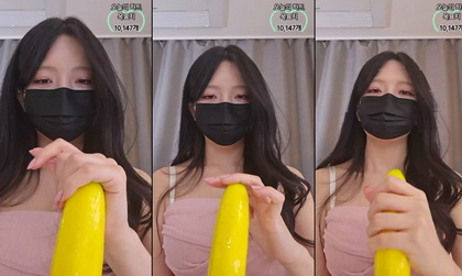 Lovelyzia's Private 2023 Video - Unseen Intimacy!