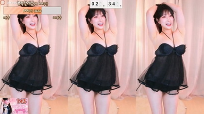 Experience the Intimacy: Exclusive Private Video of Asian Beauty Eunyoung