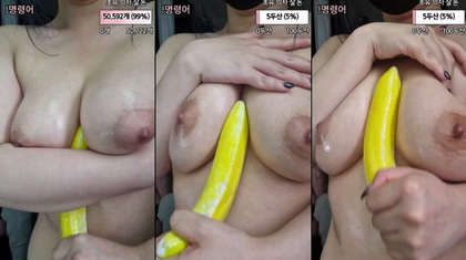 Weekly Roundup: Top 2023 Adult Entertainment Highlights