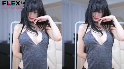 Haein Lee's Exclusive Private Video - A Must-See for Fans!