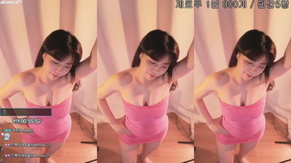 Sensual & Intimate: Your Private Striptease with Hanny