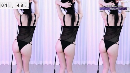 Exclusive Private Striptease Video - Unforgettable Experience Awaits