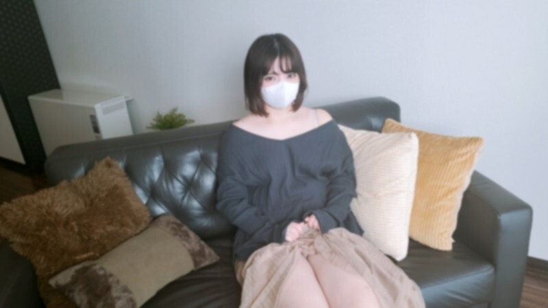 Exclusive: Amateur Wife's 1st Year Marriage, Uncensored - 50% Off