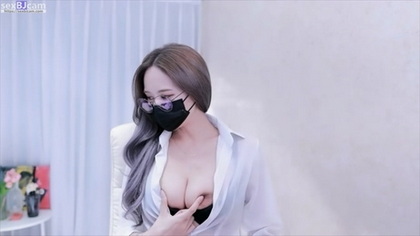 Witness the Unseen - Exotic Dancer Video Revealed