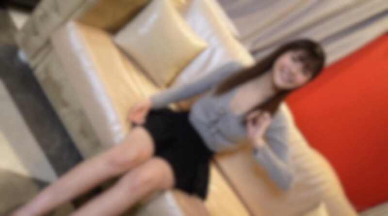 Unveiled: The Best First-Time Female Actress in Adult Films