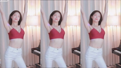 Witness an Enthralling Private Striptease Performance