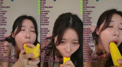 Witness Exclusive Private Intimate Moments - KBJ23111501