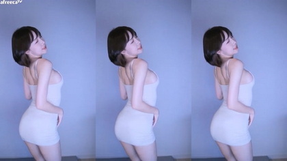 Experience the Thrilling Secret Agent Orgasm - Exclusive Video