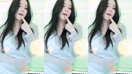 KBJ Leeseul's Exclusive 2023 Highlights You Can't Miss