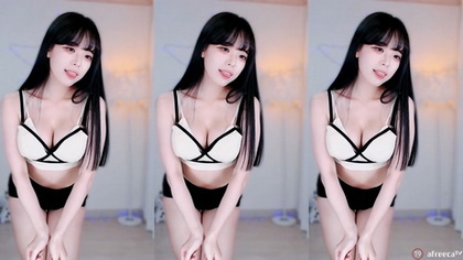 Sensational! Gain Access to SOwon's Exclusive Private Video Now