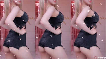 Witness Exclusive Private Intimate Moments - KBJ231