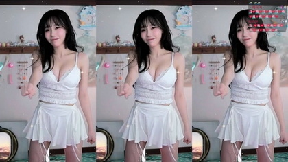 KBJ's Private & Exclusive Video - Prepare to be Amazed!